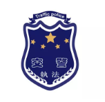 颍东南京交通
