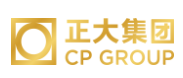 颍东正大集团