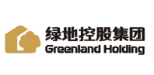 颍东绿地集团