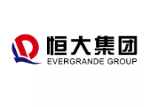 颍东恒大集团