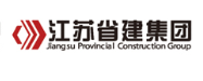 颍东省建集团