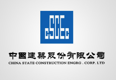 颍东中建集团