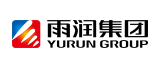 颍东雨润集团