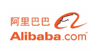 颍东阿里巴巴