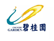 颍东碧桂园地产
