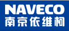颍东南京依维柯