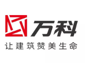 颍东卫生间防水