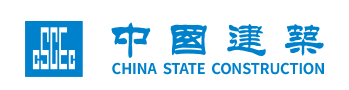颍东中国建筑