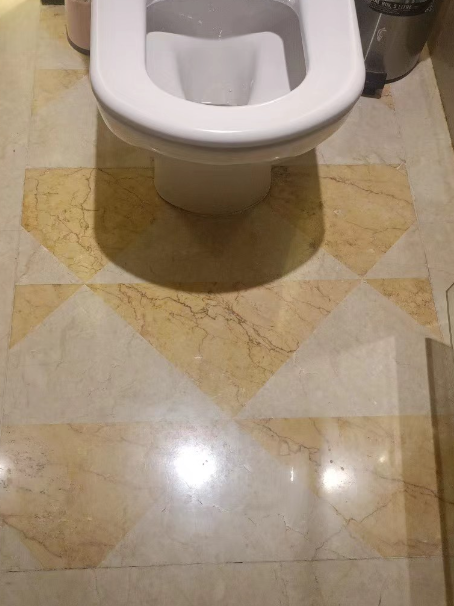 颍东瓷砖修缮